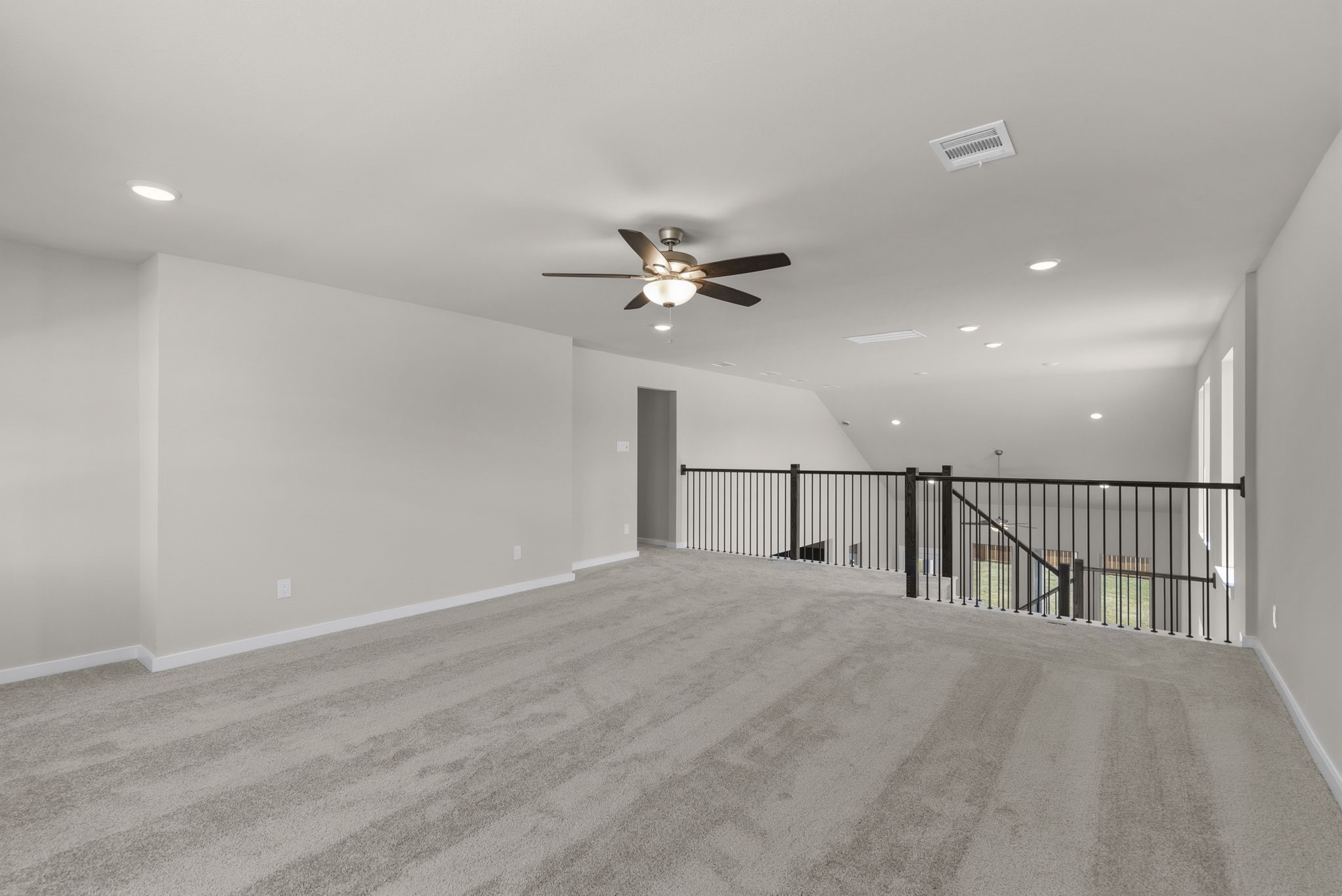 19218 Trinity Terrace Ln Spring Spring, TX 77379 - Photo 26 of 46