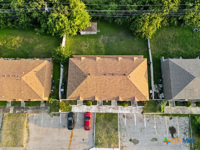 4204 Lake Road Killeen, TX 76543 - Photo 30 of 40