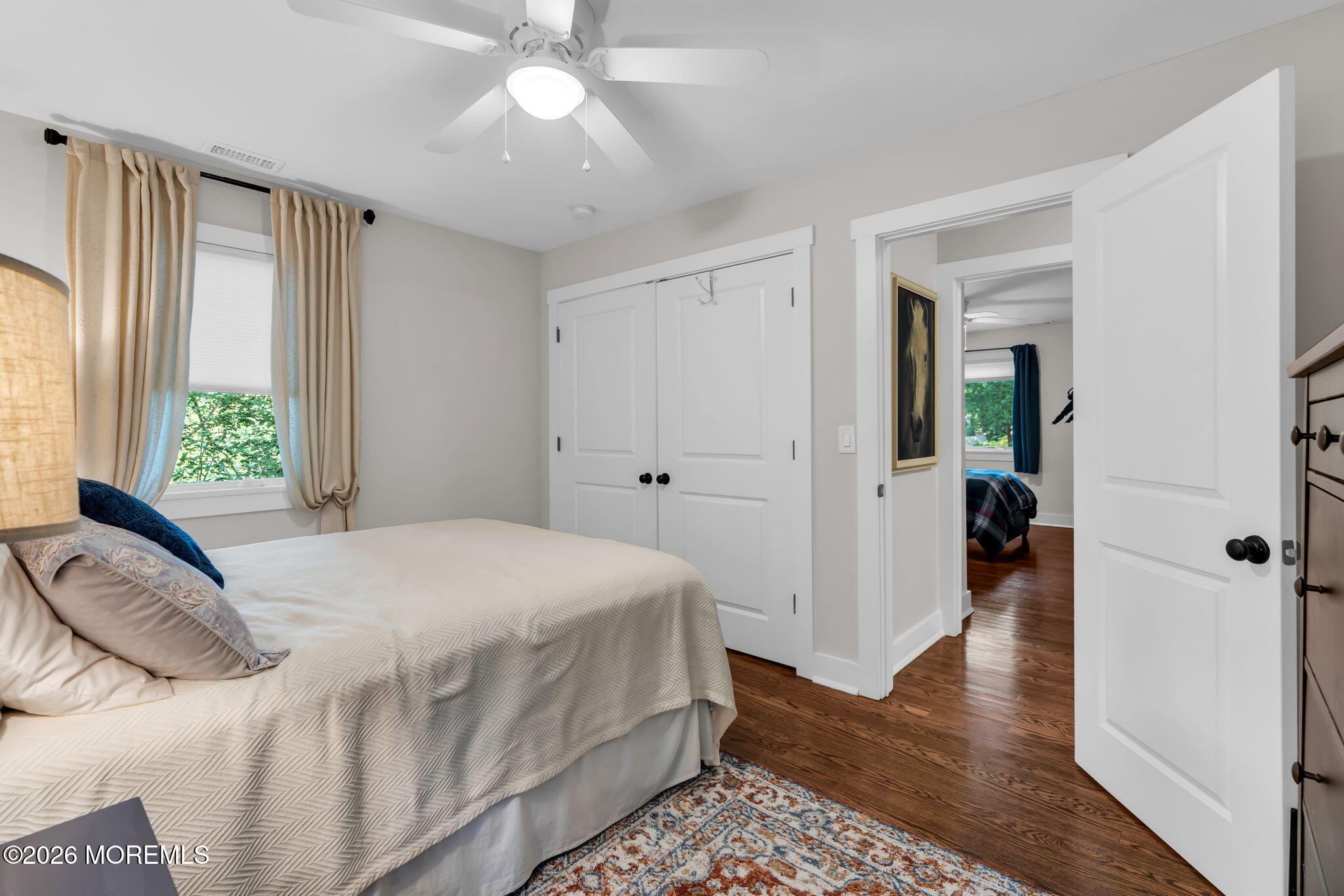 9 Ramsey Road Middletown, NJ 07748 - Photo 48 of 71 61-web-or-mls-DSC08114