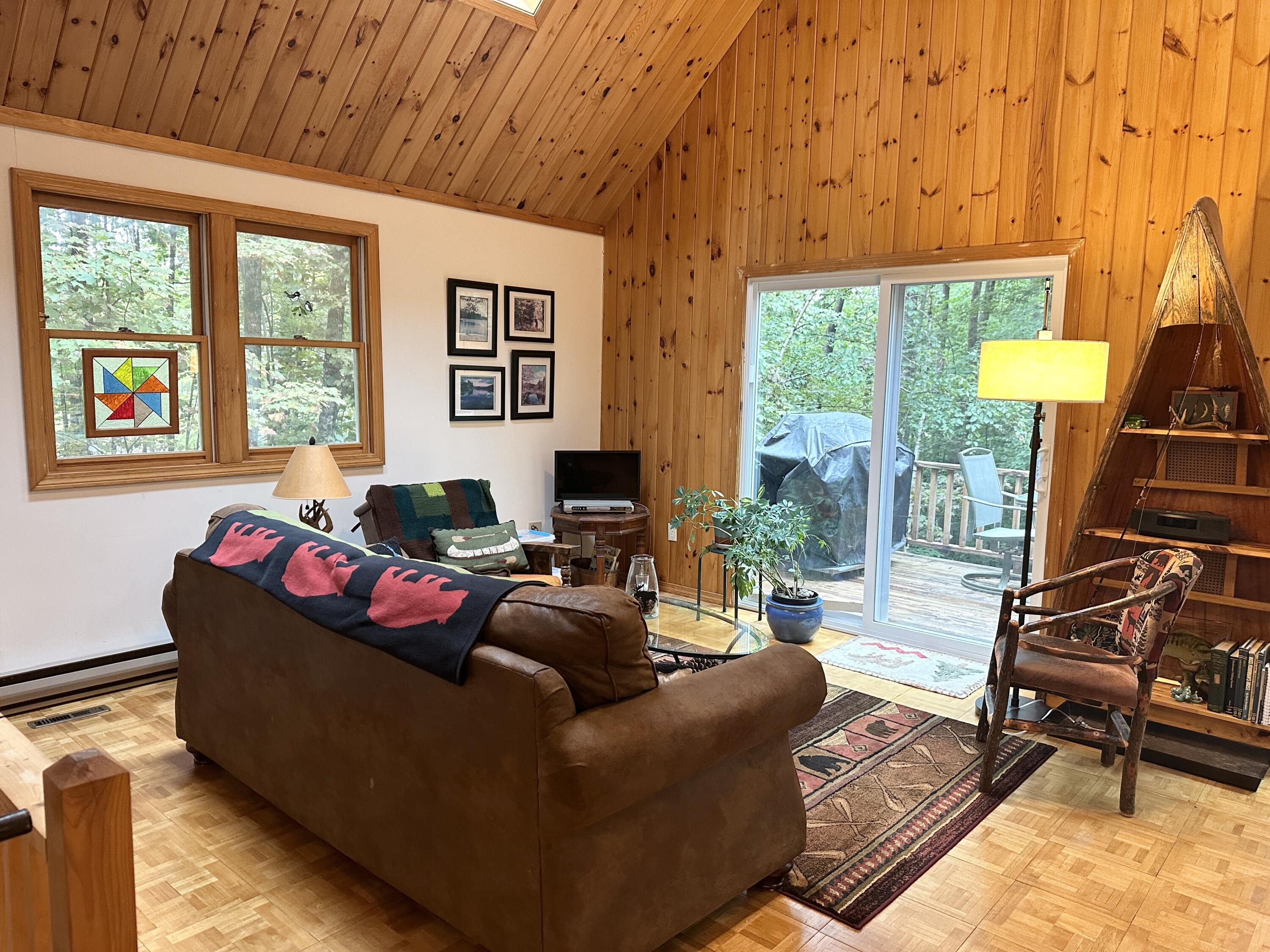 931 Youngs Ridge Road Acton, ME 04001 - Photo 12 of 45 IMG_9166
