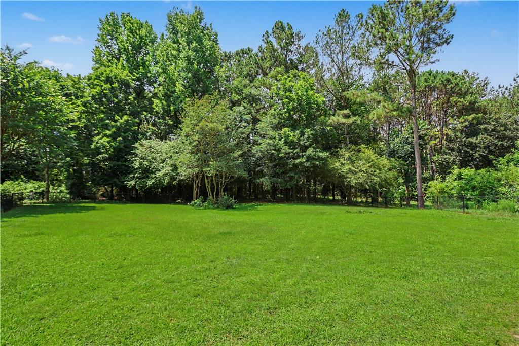 390 Virginia Hills Road Royston, GA 30662 - Photo 52 of 60