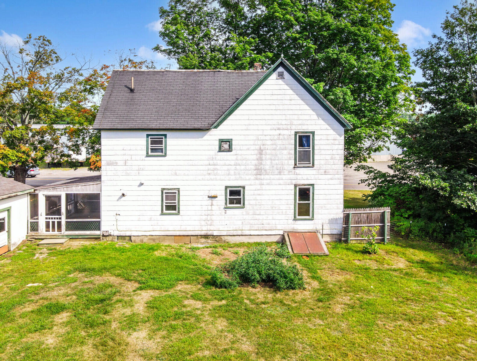 658 Leighton Road Augusta, ME 04330 - Photo 3 of 43 08_DJI_0711_copy_DxO_mls