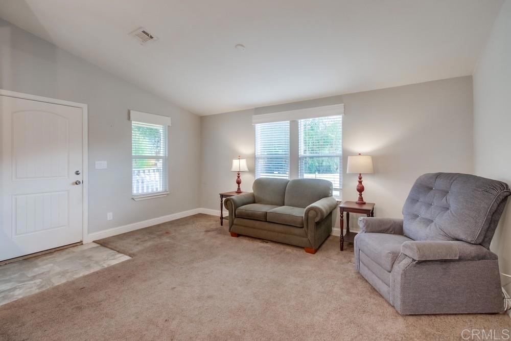 3505 Alpine Boulevard, Unit 52 Alpine, CA 91901 - Photo 12 of 24
