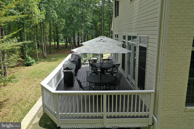 $1,450,000 | 12001 Honor Bridge Farm Drive, Spotsylvania, VA 22551