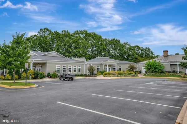 $1,399,900 | 12001 Honor Bridge Farm Drive, Spotsylvania, VA 22551