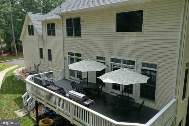 $1,450,000 | 12001 Honor Bridge Farm Drive, Spotsylvania, VA 22551