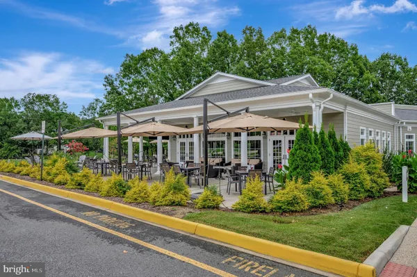 $1,399,900 | 12001 Honor Bridge Farm Drive, Spotsylvania, VA 22551