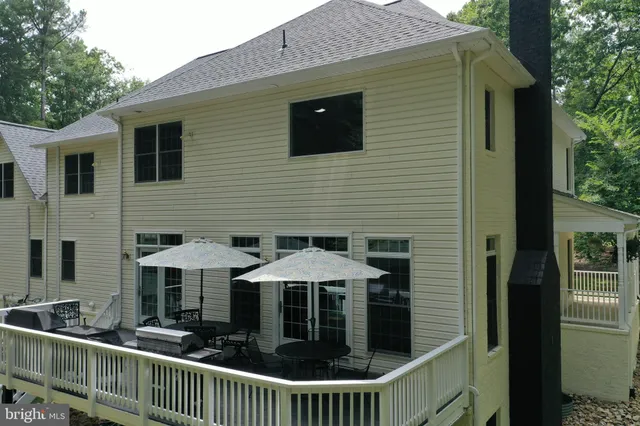 $1,450,000 | 12001 Honor Bridge Farm Drive, Spotsylvania, VA 22551