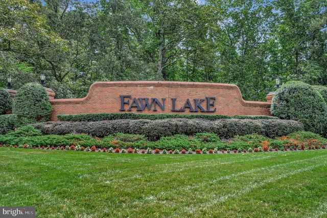 $1,450,000 | 12001 Honor Bridge Farm Drive, Spotsylvania, VA 22551