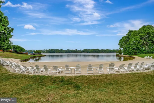 $1,450,000 | 12001 Honor Bridge Farm Drive, Spotsylvania, VA 22551