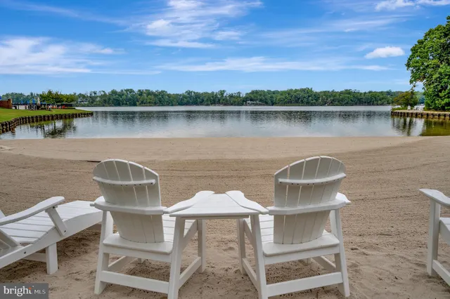 $1,450,000 | 12001 Honor Bridge Farm Drive, Spotsylvania, VA 22551