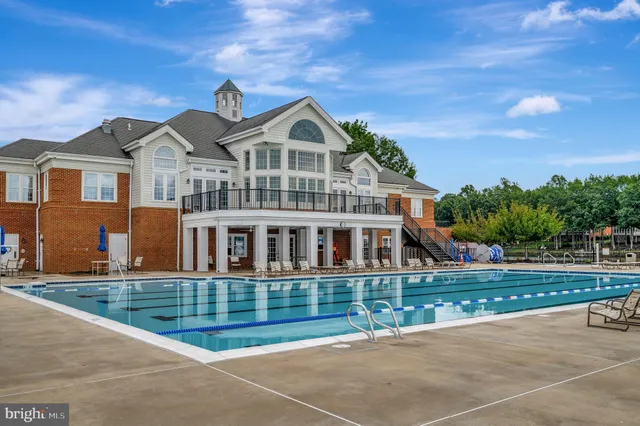 $1,450,000 | 12001 Honor Bridge Farm Drive, Spotsylvania, VA 22551