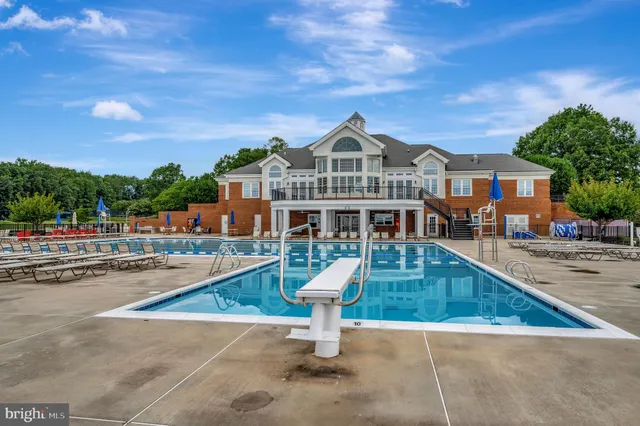 $1,450,000 | 12001 Honor Bridge Farm Drive, Spotsylvania, VA 22551