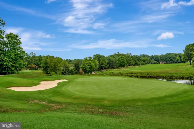 $1,450,000 | 12001 Honor Bridge Farm Drive, Spotsylvania, VA 22551