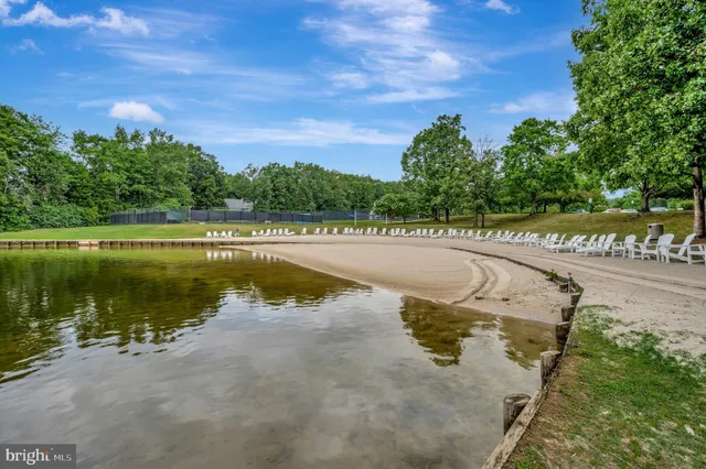 $1,450,000 | 12001 Honor Bridge Farm Drive, Spotsylvania, VA 22551