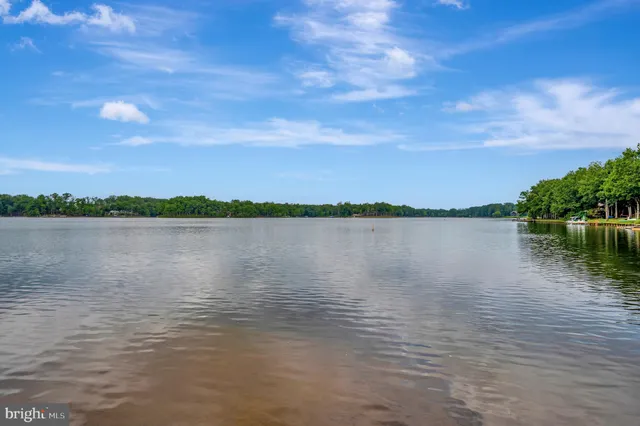 $1,450,000 | 12001 Honor Bridge Farm Drive, Spotsylvania, VA 22551