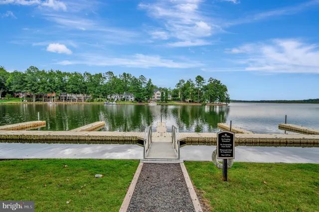 $1,450,000 | 12001 Honor Bridge Farm Drive, Spotsylvania, VA 22551