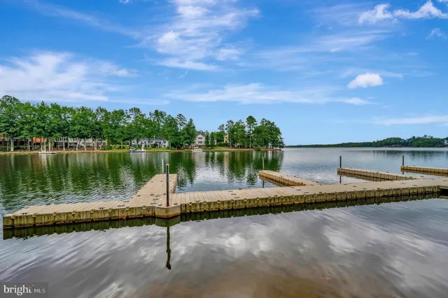 $1,450,000 | 12001 Honor Bridge Farm Drive, Spotsylvania, VA 22551