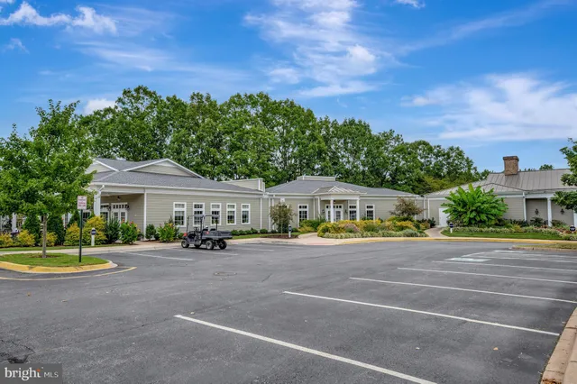 $1,450,000 | 12001 Honor Bridge Farm Drive, Spotsylvania, VA 22551