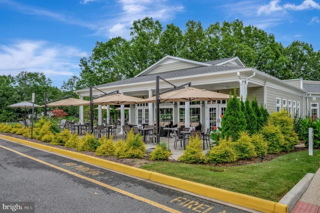 $1,450,000 | 12001 Honor Bridge Farm Drive, Spotsylvania, VA 22551