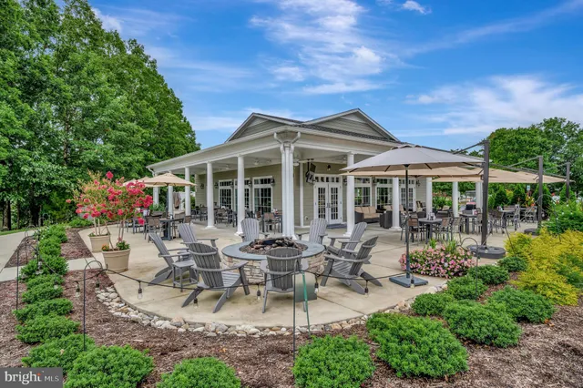 $1,450,000 | 12001 Honor Bridge Farm Drive, Spotsylvania, VA 22551