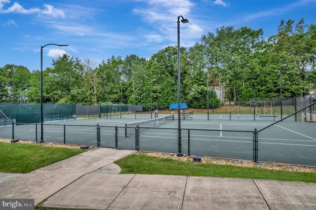 $1,450,000 | 12001 Honor Bridge Farm Drive, Spotsylvania, VA 22551