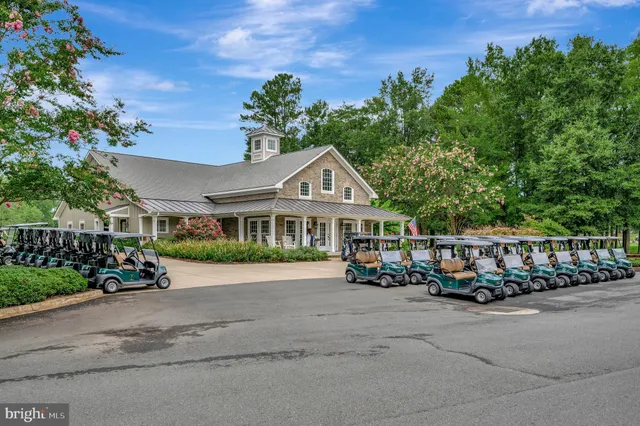 $1,450,000 | 12001 Honor Bridge Farm Drive, Spotsylvania, VA 22551