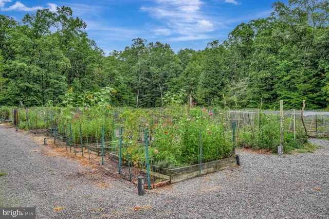 $1,450,000 | 12001 Honor Bridge Farm Drive, Spotsylvania, VA 22551