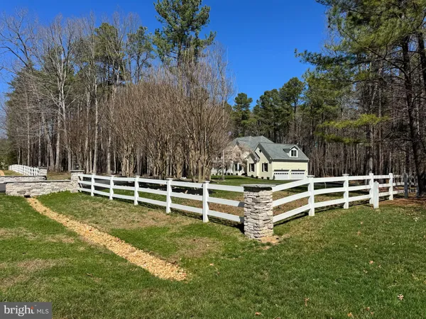$1,399,900 | 12001 Honor Bridge Farm Drive, Spotsylvania, VA 22551