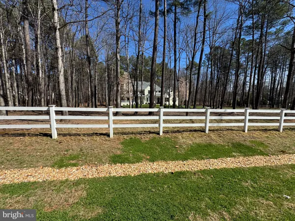$1,399,900 | 12001 Honor Bridge Farm Drive, Spotsylvania, VA 22551