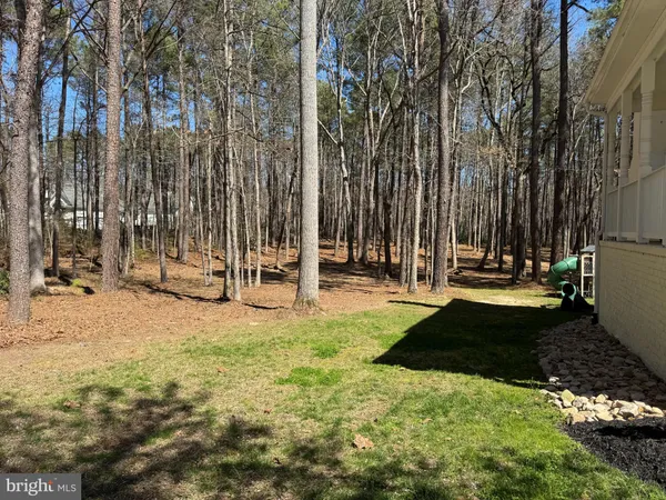 $1,399,900 | 12001 Honor Bridge Farm Drive, Spotsylvania, VA 22551