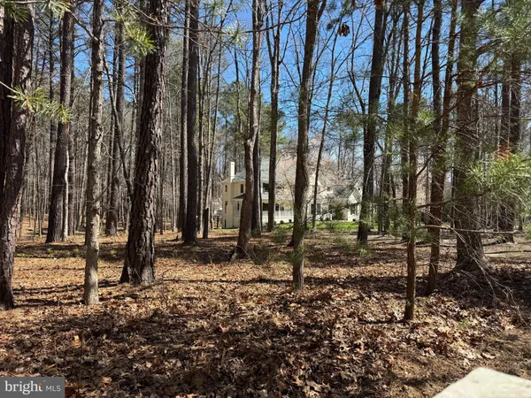$1,399,900 | 12001 Honor Bridge Farm Drive, Spotsylvania, VA 22551