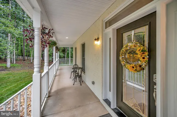 $1,399,900 | 12001 Honor Bridge Farm Drive, Spotsylvania, VA 22551