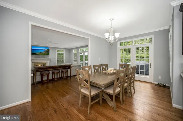 $1,399,900 | 12001 Honor Bridge Farm Drive, Spotsylvania, VA 22551