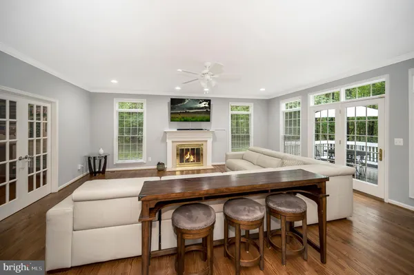 $1,399,900 | 12001 Honor Bridge Farm Drive, Spotsylvania, VA 22551