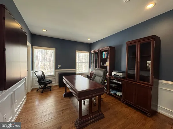 $1,399,900 | 12001 Honor Bridge Farm Drive, Spotsylvania, VA 22551