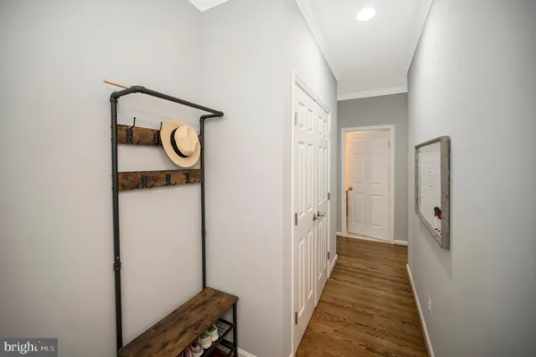 $1,399,900 | 12001 Honor Bridge Farm Drive, Spotsylvania, VA 22551
