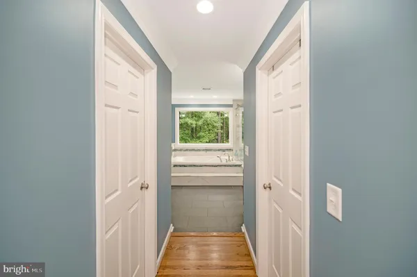 $1,399,900 | 12001 Honor Bridge Farm Drive, Spotsylvania, VA 22551