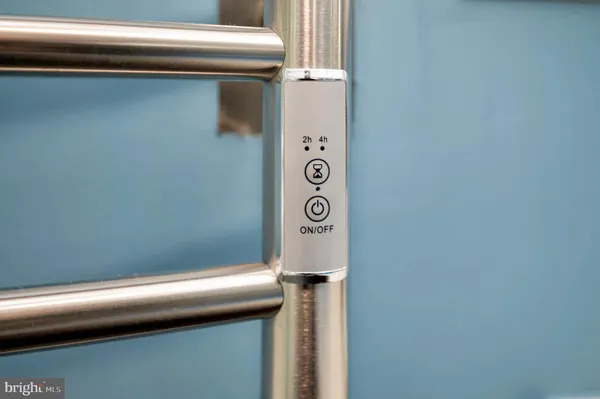 $1,399,900 | 12001 Honor Bridge Farm Drive, Spotsylvania, VA 22551