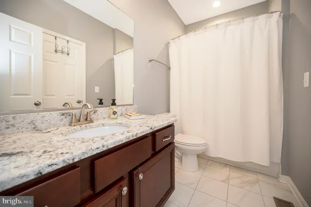 $1,450,000 | 12001 Honor Bridge Farm Drive, Spotsylvania, VA 22551