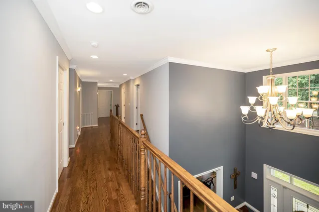 $1,450,000 | 12001 Honor Bridge Farm Drive, Spotsylvania, VA 22551