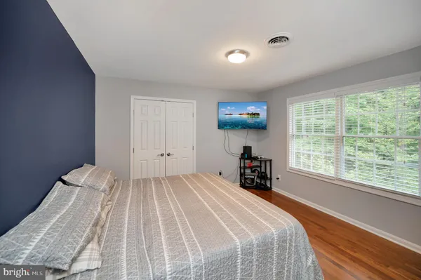 $1,399,900 | 12001 Honor Bridge Farm Drive, Spotsylvania, VA 22551