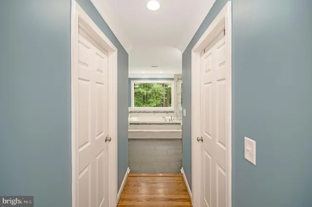 $1,450,000 | 12001 Honor Bridge Farm Drive, Spotsylvania, VA 22551