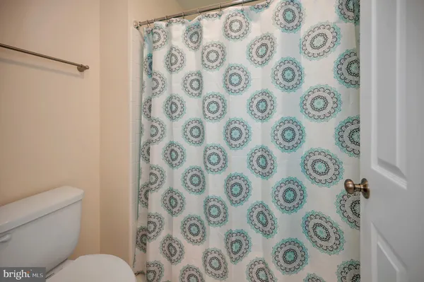 $1,399,900 | 12001 Honor Bridge Farm Drive, Spotsylvania, VA 22551