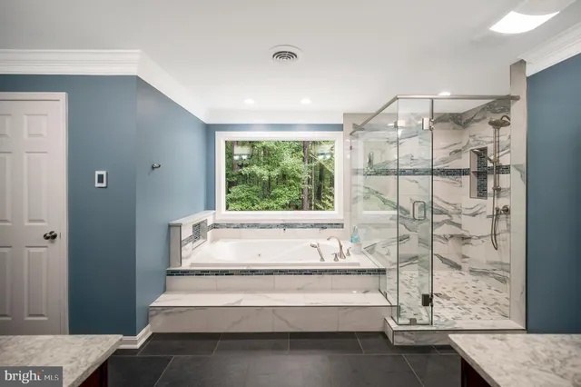 $1,450,000 | 12001 Honor Bridge Farm Drive, Spotsylvania, VA 22551