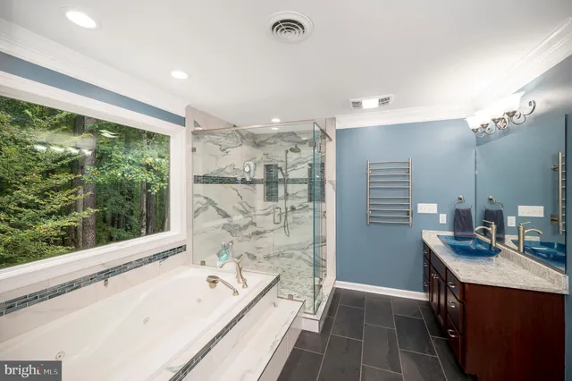 $1,450,000 | 12001 Honor Bridge Farm Drive, Spotsylvania, VA 22551