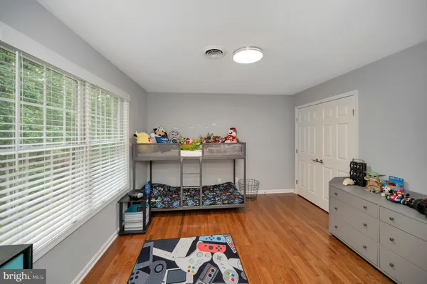 $1,399,900 | 12001 Honor Bridge Farm Drive, Spotsylvania, VA 22551