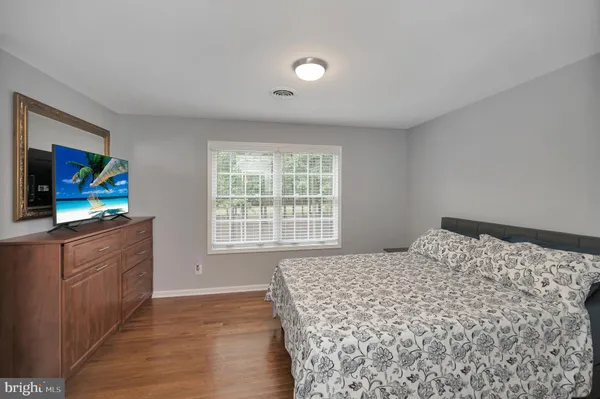 $1,399,900 | 12001 Honor Bridge Farm Drive, Spotsylvania, VA 22551