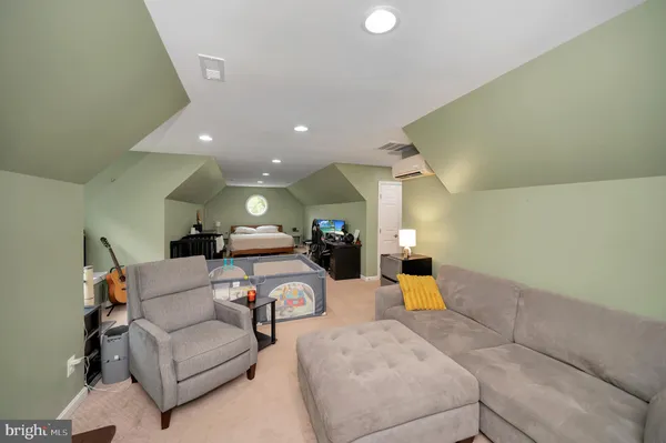 $1,399,900 | 12001 Honor Bridge Farm Drive, Spotsylvania, VA 22551