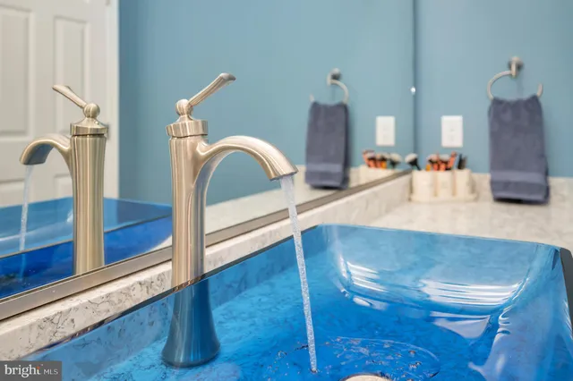 $1,450,000 | 12001 Honor Bridge Farm Drive, Spotsylvania, VA 22551